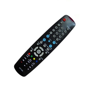Telecomanda universala LCD Samsung UCT-034