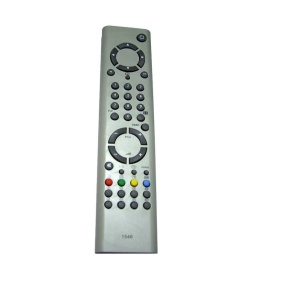 Telecomanda Vestel LCD 1546
