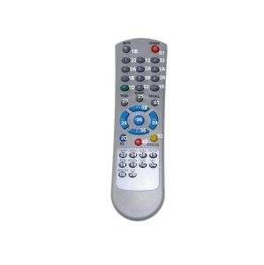 Telecomanda Zander