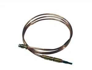 Termocupla cuptor Ariston, Indesit, Originala