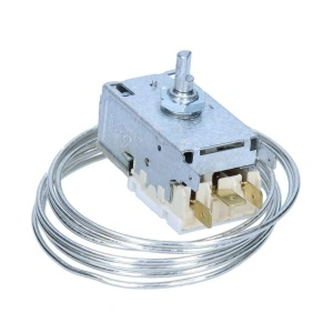 Termostat frigider Whirlpool