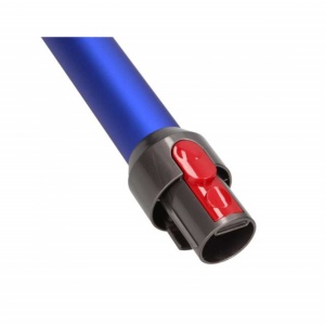 Tub telescopic aspirator Dyson - Img 3