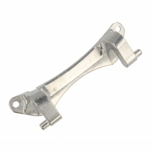 Balama hublou masina de spalat Daewoo, Heinner, Vortex, Heinner