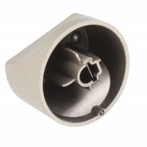 Buton cuptor electric Hotpoint Ariston, Ariston, Hotpoint - Img 2