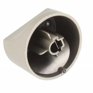 Buton cuptor electric Hotpoint Ariston, Ariston, Hotpoint - Img 2