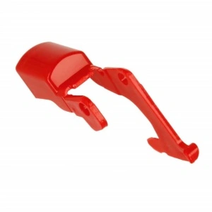 Buton on/off aspirator Dyson - Img 3