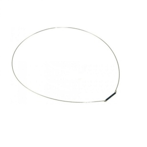 Colier Original garnitura masina de spalat Samsung