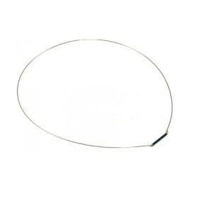 Colier Original garnitura masina de spalat Samsung