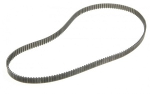 Curea masina de facut paine 80S3M519 Gorenje, Clatronic