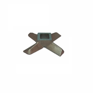 Cutit Original masina de tocat carne Bosch