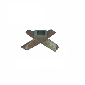 Cutit Original masina de tocat carne Bosch