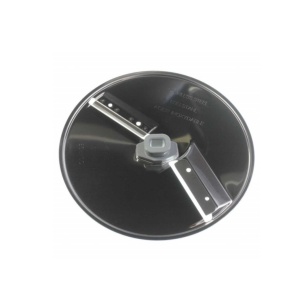 Disc, cutit robot de bucatarie Bosch