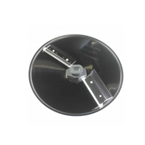 Disc, cutit robot de bucatarie Bosch