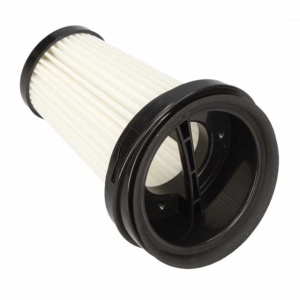 Filtru aspirator Gorenje, IHF216FR, 573575