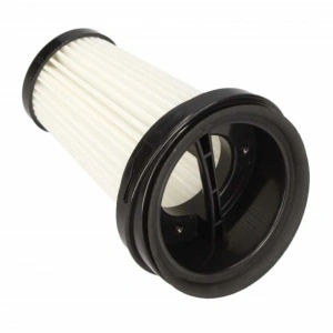 Filtru aspirator Gorenje, IHF216FR, 573575