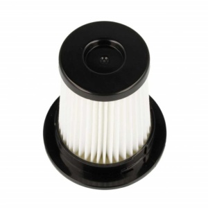 Filtru aspirator Gorenje - Img 2