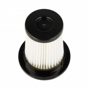 Filtru aspirator Gorenje - Img 2