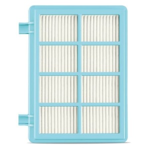 Filtru aspirator Philips