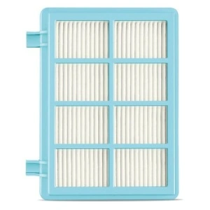 Filtru aspirator Philips