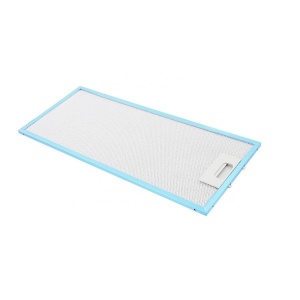 Filtru metalic hota Electrolux, Aeg, Zanussi 47,7cm / 20,3cm