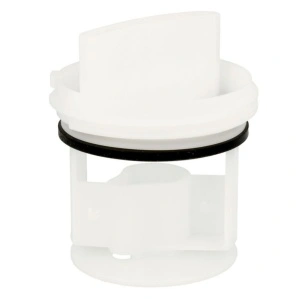 Filtru pompa masina de spalat Bosch, Siemens