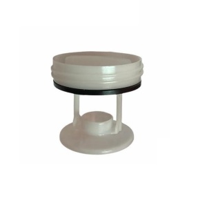Filtru pompa masina de spalat Bosch, Siemens - Img 2