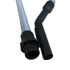 Furtun aspirator Miele