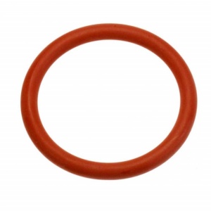 Garnitura cafetiera Philips, Originala 40*32*4MM
