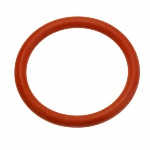 Garnitura cafetiera Philips, Originala 40*32*4MM