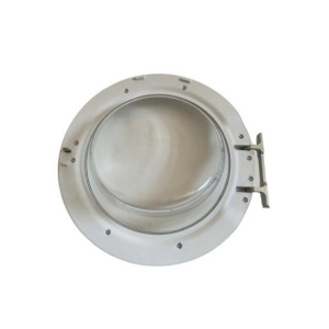 Hublou complet masina de spalat Beko - Img 2