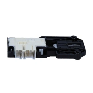 Inchizator usa hublou masina de spalat Electrolux, Aeg, Zanussi