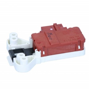 Inchizator usa, hublou masina de spalat Vestel, Finlux, Zanussi, Vortex, LineTech, Myria - Img 2