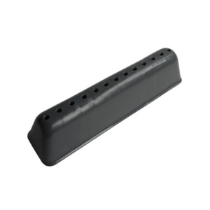 Paleta cuva masina de spalat Whirlpool