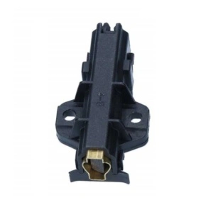 Perie carbune motor masina de spalat Samsung, Lg, Gorenje