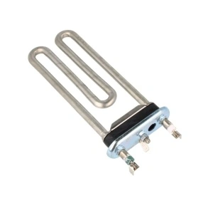 Rezistenta incalzire apa masina de spalat Whirlpool, Indesit, Hotpoint Ariston