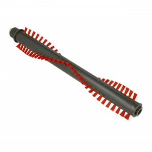 Rola perie aspirator Gorenje - Img 2