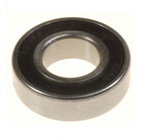 Rulment 6203