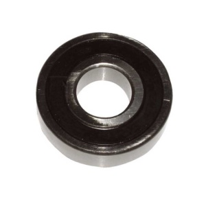 Rulment 6306