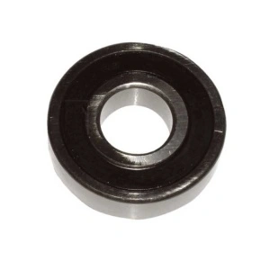 Rulment 6306