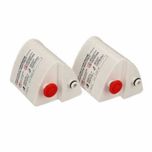 Set 2 Filtre anticalcar Tefal - Img 2