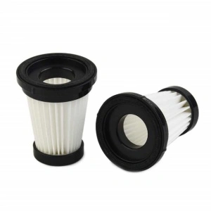 Set filtre aspirator Rowenta, Original ZR009009