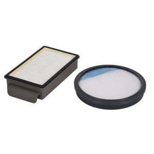 Set filtre aspirator Rowenta ZR005901