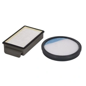 Set filtre aspirator Rowenta ZR005901