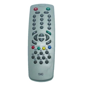 Telecomanda 1940 mica