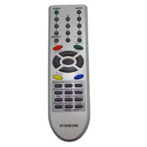 Telecomanda 6710V000124E