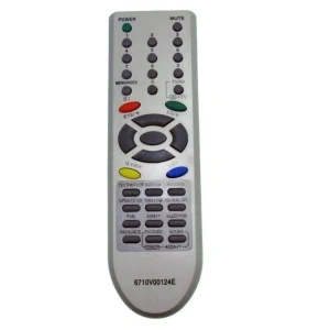 Telecomanda 6710V000124E