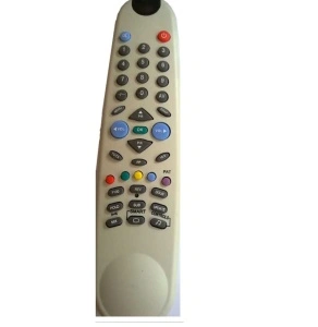 Telecomanda Beko ARC 7280 PAT