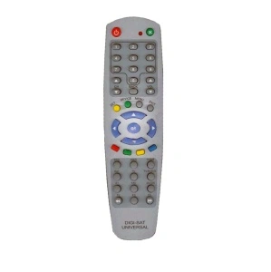 Telecomanda DIGI-SAT