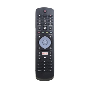 Telecomanda Jolly universala Philips Netflix