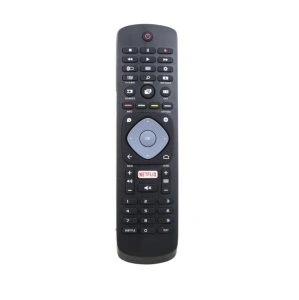 Telecomanda Jolly universala Philips Netflix